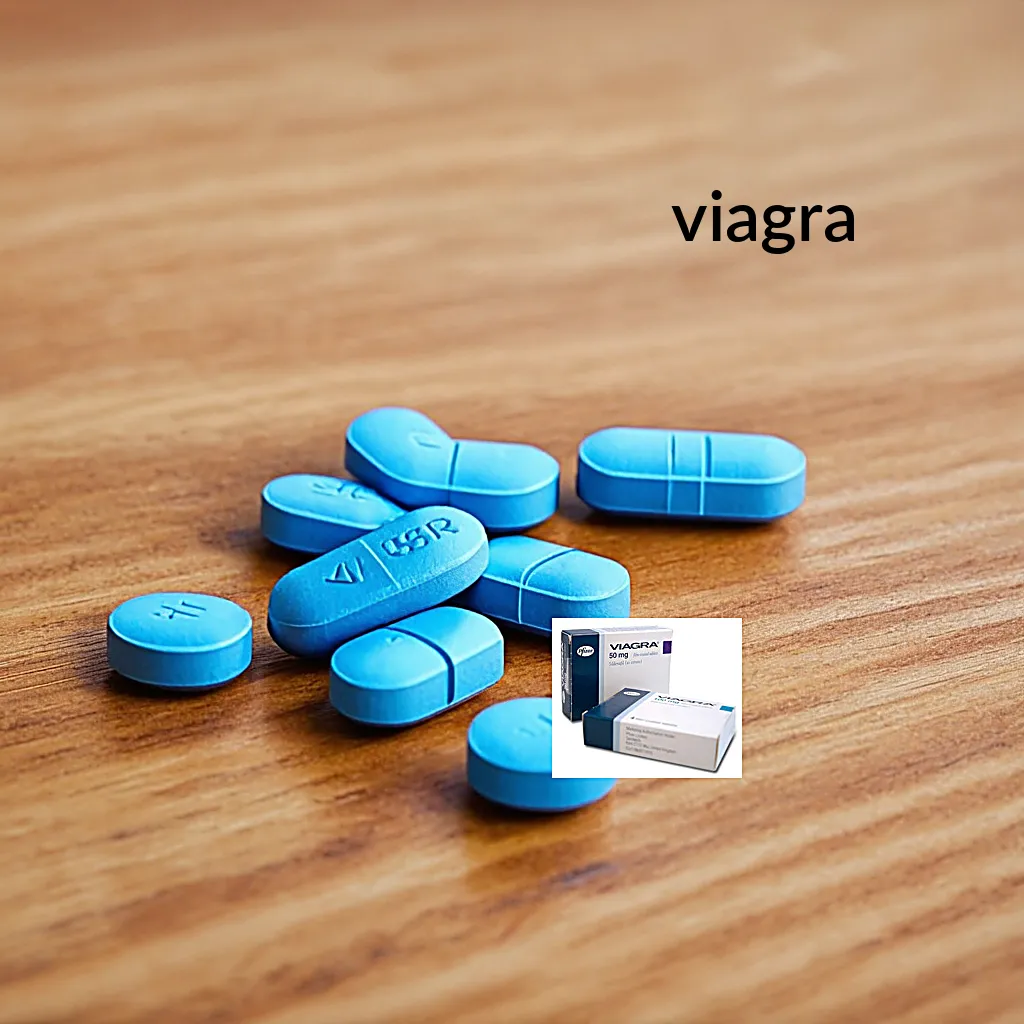 Posso comprare il viagra in farmacia